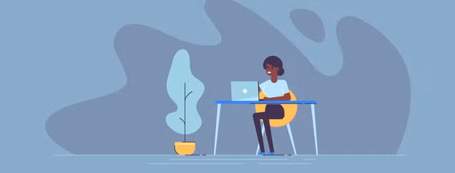 Làm gì khi công việc rơi vào mớ hỗn loạn? Ngồi xuống và tự vấn bản thân 5 điều sau để tìm ra lối thoát khôn ngoan nhất - Ảnh 1.