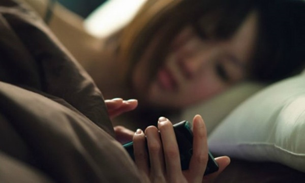 Bồ của chồng muốn lên làm