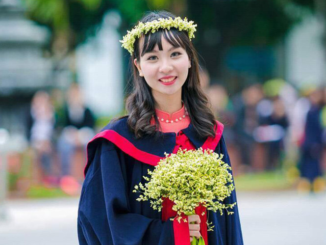 Đưa CV lên mạng, 20 nhà tuyển dụng mời phỏng vấn