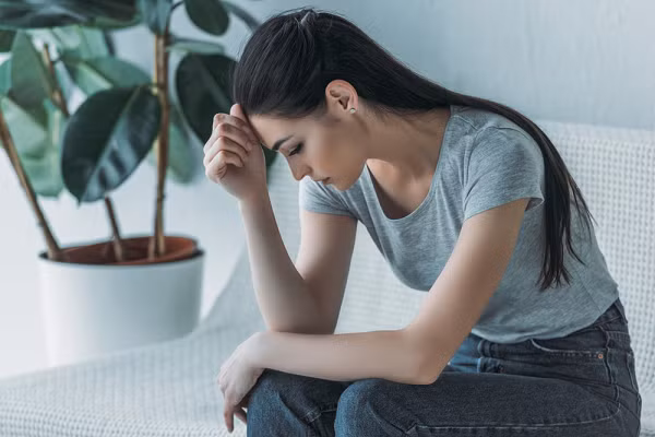 Đám cưới người yêu cũ, Tâm sự tình yêu, Tâm sự phụ nữ