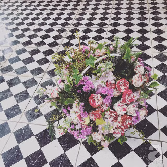 Quá đáng yêu cách người đàn ông Hà Thành trút bỏ những muộn phiền trong cuộc sống ảnh 10