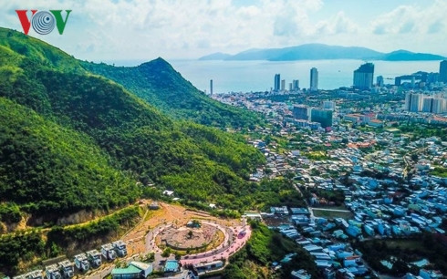 nha trang đình chỉ thi công khu dân cư cao cấp sau vụ sạt lở kinh hoàng hình 1 nha trang dinh chi thi cong khu dan cu cao cap sau vu sat lo kinh hoang hinh 1