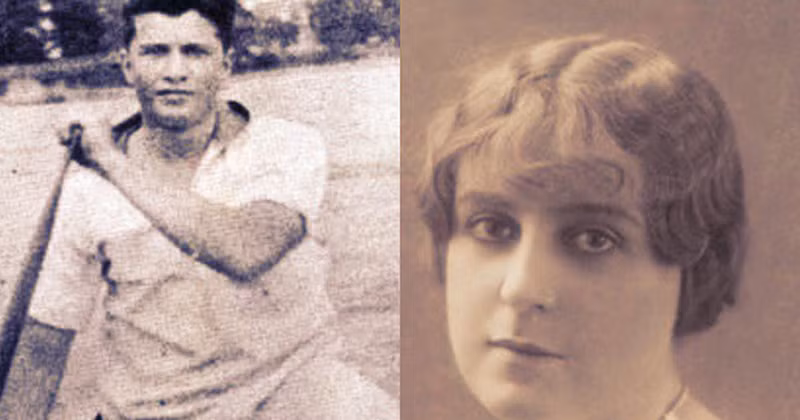 thumb4_043319238977248