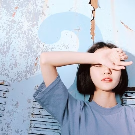 5 cách tẩy lông tại nhà chuẩn cho các nàng tha hồ khoe dáng với áo hai dây, bikini 