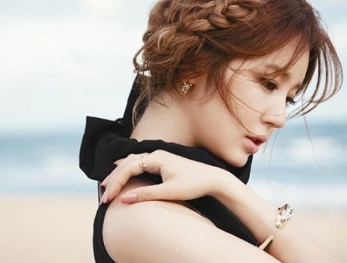 5 cách tẩy lông tại nhà chuẩn cho các nàng tha hồ khoe dáng với áo hai dây, bikini