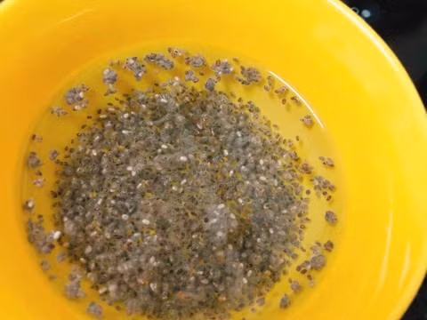 Không chỉ giải khát, món đồ uống này còn giúp thải độc ruột hiệu quả bất ngờ - Ảnh 2.