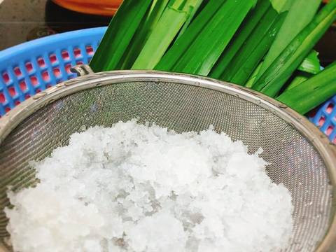 Không chỉ giải khát, món đồ uống này còn giúp thải độc ruột hiệu quả bất ngờ - Ảnh 1. Không chỉ giải khát, món đồ uống này còn giúp thải độc ruột hiệu quả bất ngờ - Ảnh 1.