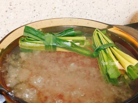 Không chỉ giải khát, món đồ uống này còn giúp thải độc ruột hiệu quả bất ngờ - Ảnh 4. Không chỉ giải khát, món đồ uống này còn giúp thải độc ruột hiệu quả bất ngờ - Ảnh 4.