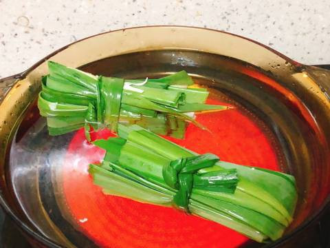 Không chỉ giải khát, món đồ uống này còn giúp thải độc ruột hiệu quả bất ngờ - Ảnh 3. Không chỉ giải khát, món đồ uống này còn giúp thải độc ruột hiệu quả bất ngờ - Ảnh 3.