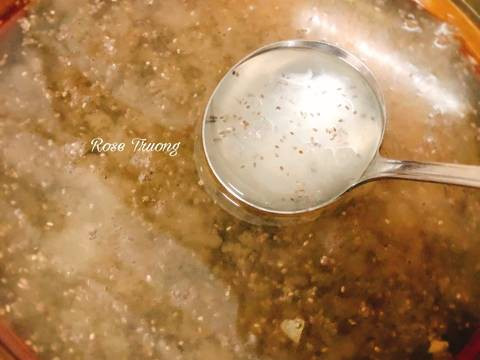 Không chỉ giải khát, món đồ uống này còn giúp thải độc ruột hiệu quả bất ngờ - Ảnh 5. Không chỉ giải khát, món đồ uống này còn giúp thải độc ruột hiệu quả bất ngờ - Ảnh 5.