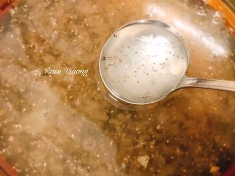 Không chỉ giải khát, món đồ uống này còn giúp thải độc ruột hiệu quả bất ngờ - Ảnh 5.