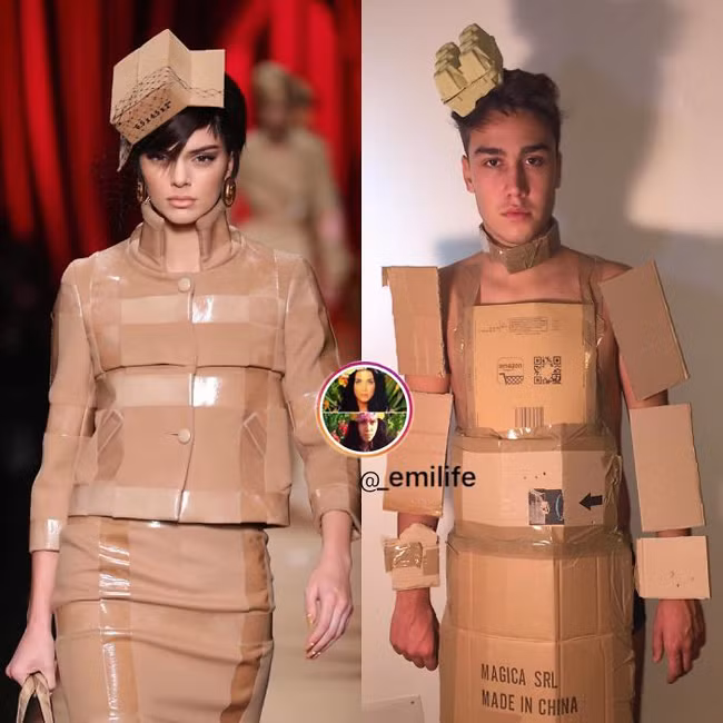 trai tre so ve quyen ru ben cac nguoi dep hinh anh 13