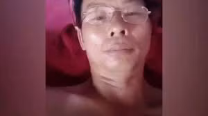 Choáng với các vị phụ huynh lần đầu tiếp xúc mạng xã hội