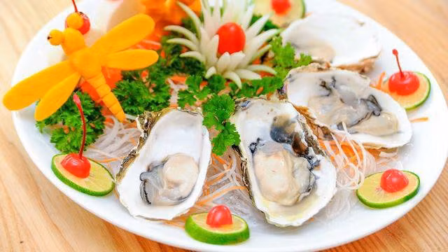 Hai mẹ con bị ung thư dạ dày chỉ vì món ăn mà triệu người đang ăn mỗi ngày ảnh 7