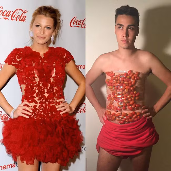 trai tre so ve quyen ru ben cac nguoi dep hinh anh 11