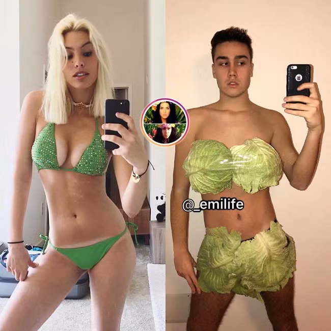 trai tre so ve quyen ru ben cac nguoi dep hinh anh 3