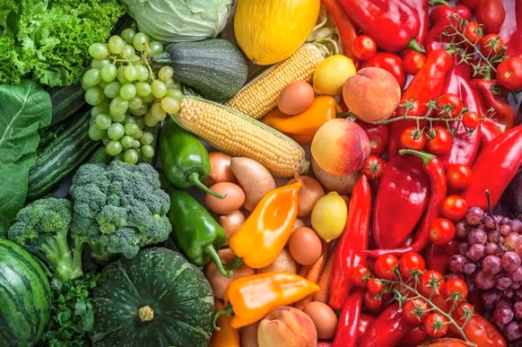 nam giới, tuổi thọ, kéo dài tuổi thọ ở nam giới, thói quen giúp nam giới kéo dài tuổi thọ