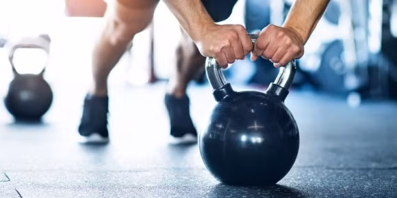 nam giới, tuổi thọ, kéo dài tuổi thọ ở nam giới, thói quen giúp nam giới kéo dài tuổi thọ