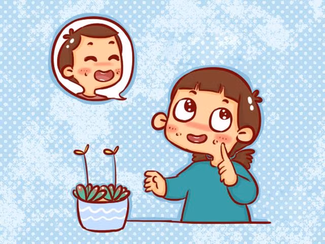 4-dac-diem-ngoai-hinh-cua-bo-rat-de-di-truyen-cho-con-gai-dac-biet-la-be-thu-2-anh1-1528567473-308-width640height480