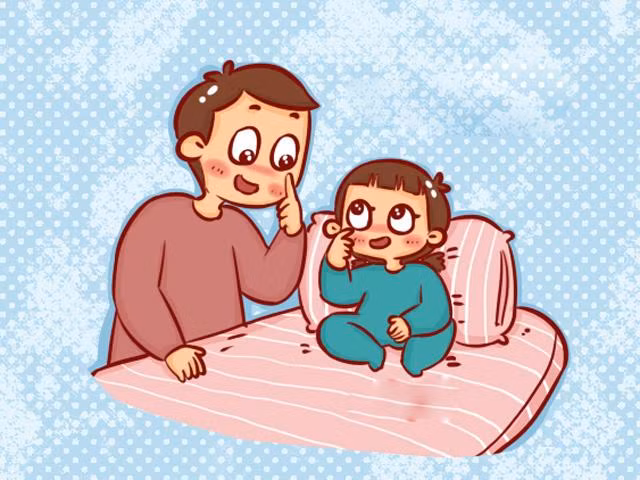 4-dac-diem-ngoai-hinh-cua-bo-rat-de-di-truyen-cho-con-gai-dac-biet-la-be-thu-2-2-1528567473-825-width640height480