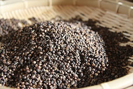 đẹp da, giữ dáng, cỏ cây dân gian,nước uống