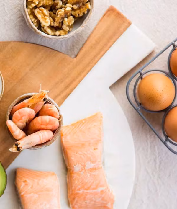 1569637898-555-a-2-1569551331-width600height708