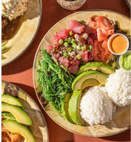 Gợi ý 5 loại thực phẩm giúp chống lão hóa cho tóc ảnh 4 1569637898-255-a-4-1569551331-width541height585