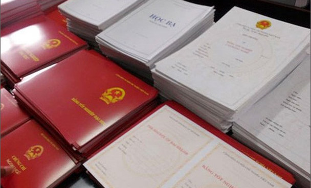 Ảnh minh họa Ảnh minh họa