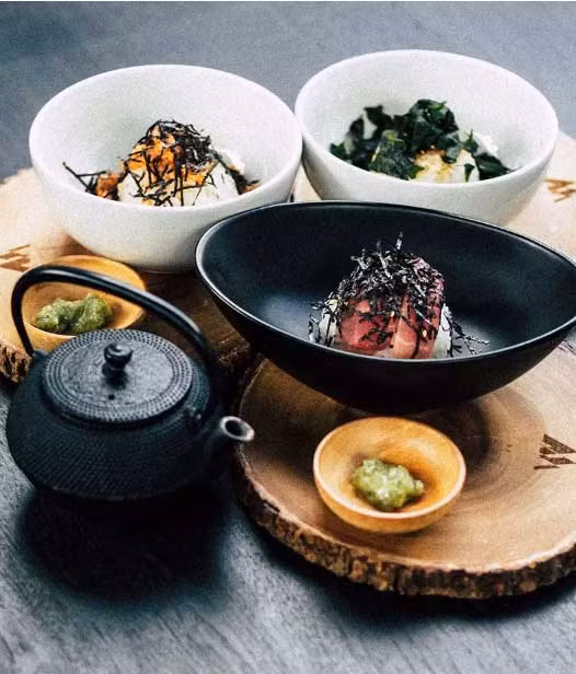 1569637898-868-a-3-1569551331-width526height616