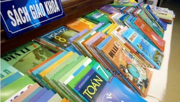 Ảnh minh họa. Ảnh minh họa.