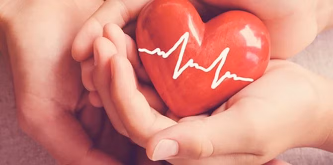 Tử vi 12 con giáp ngày 28/4: Tỵ, Thìn tình cảm bị thử thách