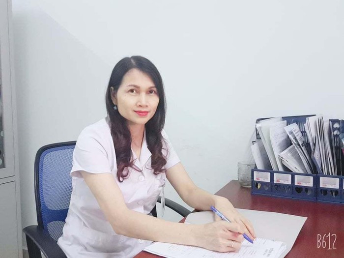 Cái chết đau lòng của đại gia Hải Phòng sau vụ vỡ nợ trăm tỷ ảnh 2