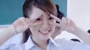 Con gái ở đâu đẹp nhất?