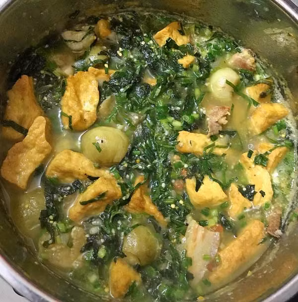 huong dan cach nau ca bung don gian tai nha hinh anh 1