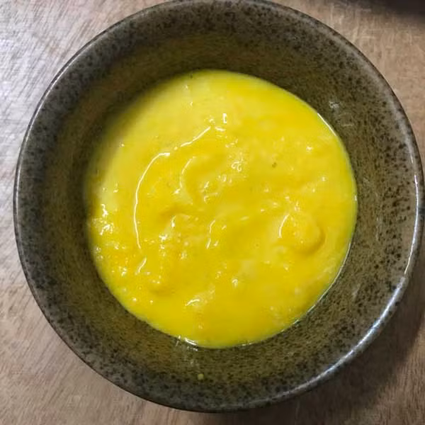 huong dan cach nau ca bung don gian tai nha hinh anh 5