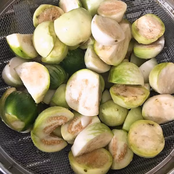 huong dan cach nau ca bung don gian tai nha hinh anh 2