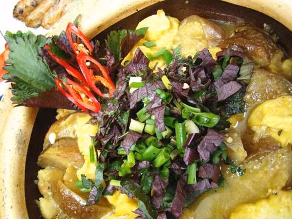 huong dan cach nau ca bung don gian tai nha hinh anh 7