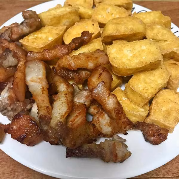 huong dan cach nau ca bung don gian tai nha hinh anh 3