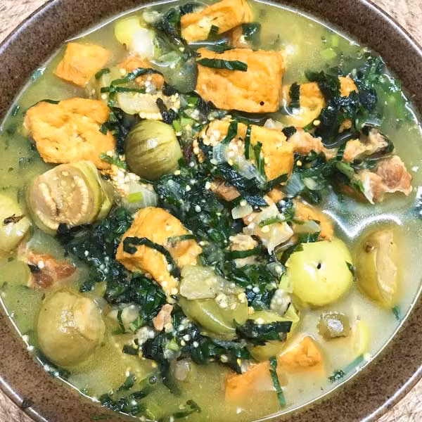 huong dan cach nau ca bung don gian tai nha hinh anh 6