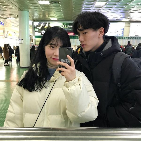 Bị bạn trai Rich Kid giả nghèo để thử lòng, cô gái trẻ hoang mang xin ý kiến dân mạng và cái kết bất ngờ
