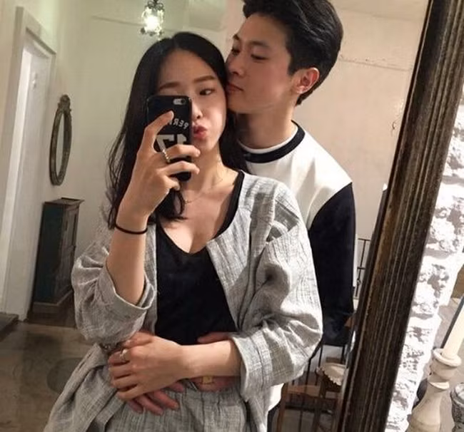 Yêu nhau 7 năm, cô gái ngỡ ngàng khi bị từ hôn vì muốn mua nhẫn cưới 10 triệu đồng!?-2