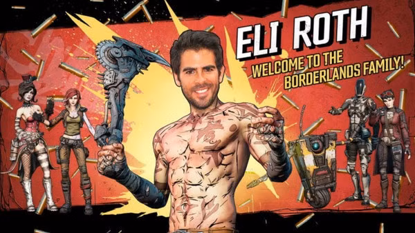 10 y tuong dien anh ky la dang duoc trien khai hinh anh 6 borderlands.jpg