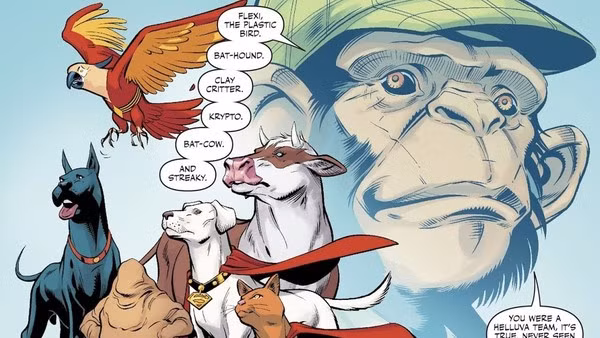 10 y tuong dien anh ky la dang duoc trien khai hinh anh 8 super_pets.jpg