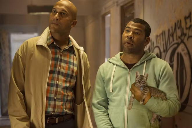 10 y tuong dien anh ky la dang duoc trien khai hinh anh 3 keanumain.0.jpg