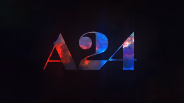 10 ý tưởng điện ảnh kỳ lạ đang được triển khai