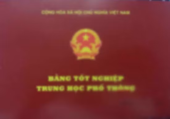 Nữ hiệu trưởng mầm non ở Đắk Lắk bị buộc thôi việc vì dùng bằng giả