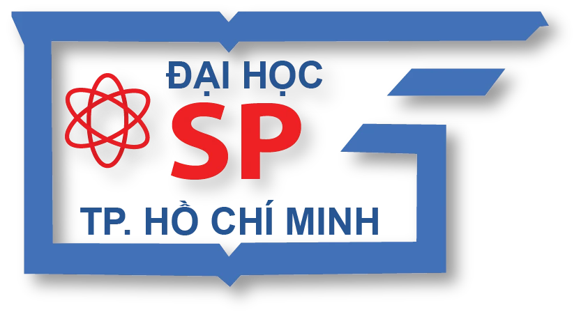 Đề án tuyển sinh riêng của Trường Đại học Sư phạm Thành phố HCM