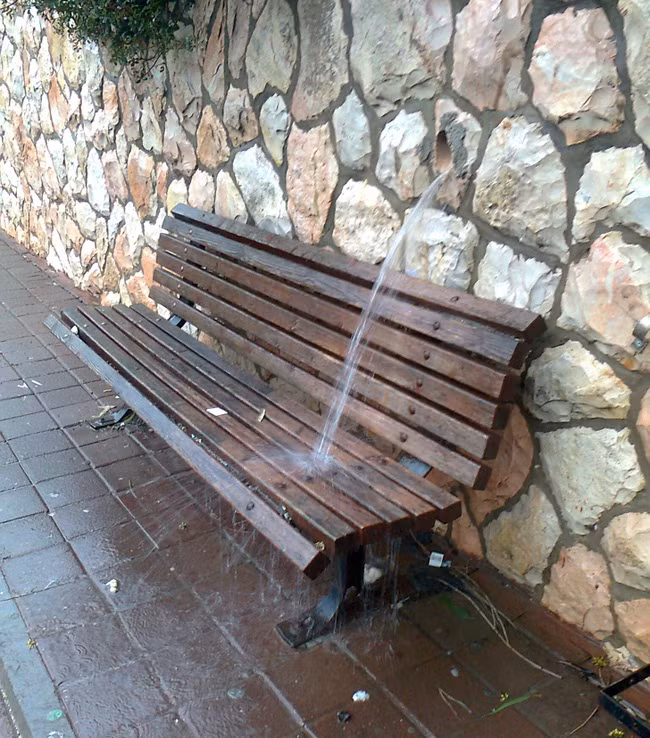 nhung cong trinh the ky khien ky su bac thay cung thay "so hai" hinh anh 5