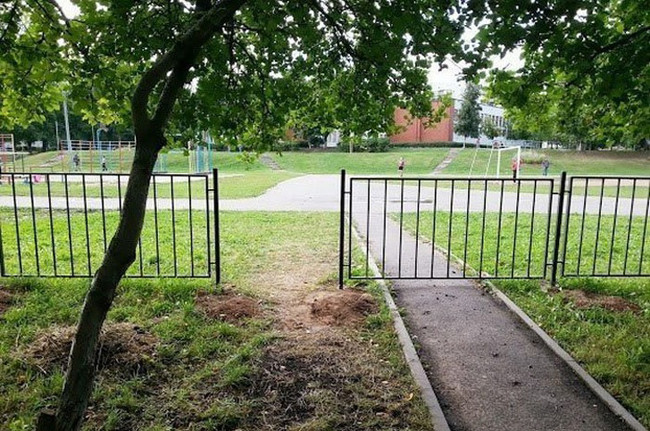 Những công trình thế kỷ khiến kỹ sư bậc thầy cũng thấy "sợ hãi" hình ảnh 6 nhung cong trinh the ky khien ky su bac thay cung thay "so hai" hinh anh 6