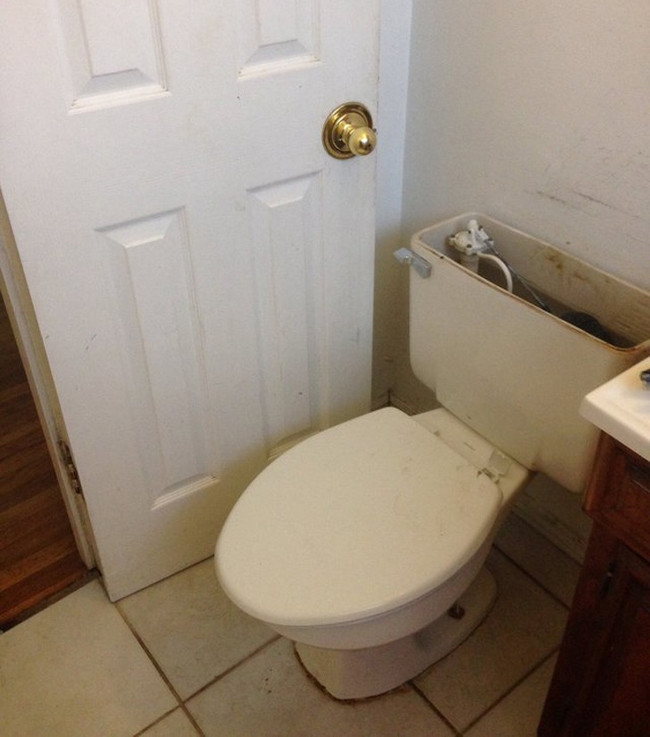 Những công trình thế kỷ khiến kỹ sư bậc thầy cũng thấy "sợ hãi" hình ảnh 4 nhung cong trinh the ky khien ky su bac thay cung thay "so hai" hinh anh 4